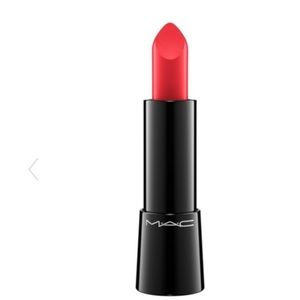 MAC Rich Lipstick Mineralize Everyday Diva